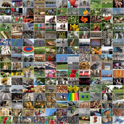 Challenge 04-15 Gleich und gleich.jpg