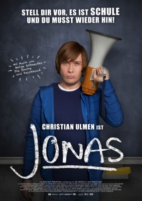 Jonas-6-1.jpg