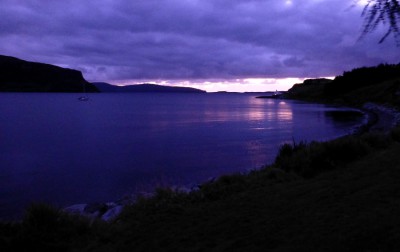 P1000852_Waternish Stein.JPG