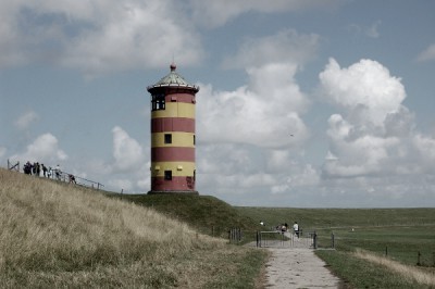 leuchtturm.JPG