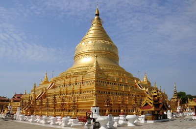 2009-Burma-04112009-777.jpg