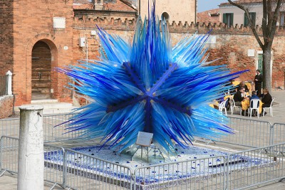 Murano3.jpg
