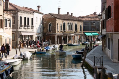 Murano2.jpg