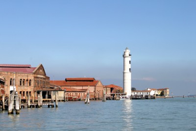 Murano1.jpg