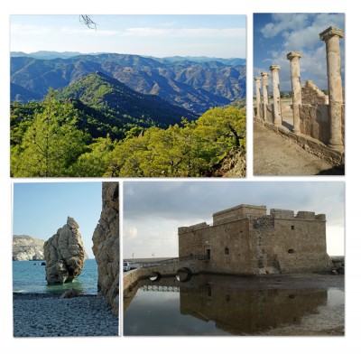 Irgendwo auf dieser Welt.jpg