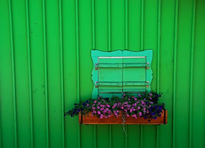 18-06-2012 Starnberger See (25)2.jpg