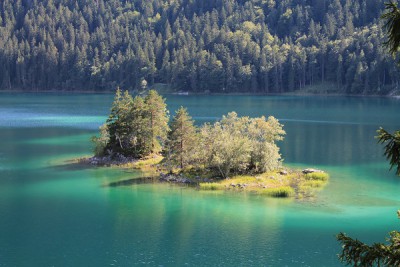 Eibsee.JPG