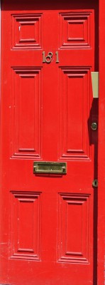 Rote Haustüre.JPG