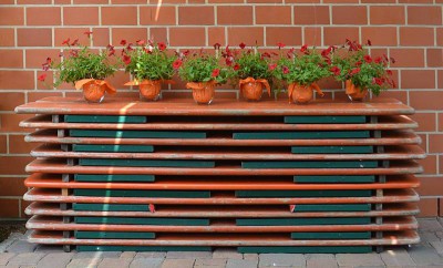 DSC_4537 Bänke2.jpg