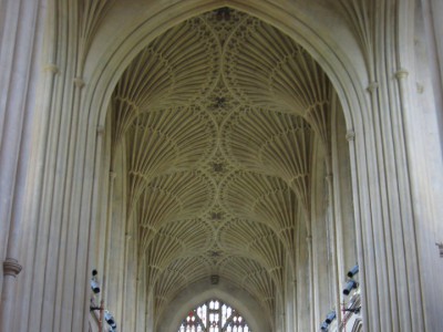 Bath Abbey.JPG