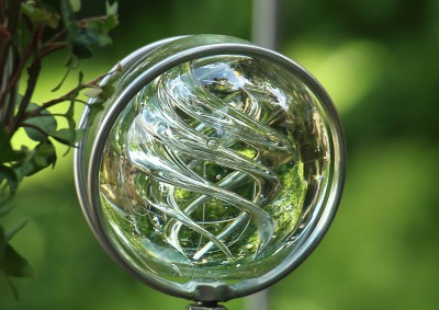 IMG_0402 (Andere).JPG