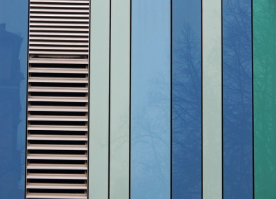 26-12-2013 Münchenspatziergang (34)_bearbeitet-1.jpg