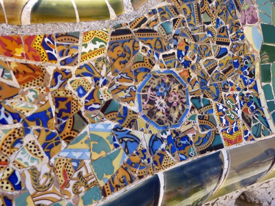 barcelona park güell a.jpg
