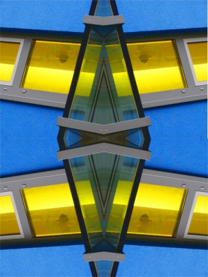 Fenster 2 Mosaik klein.JPG