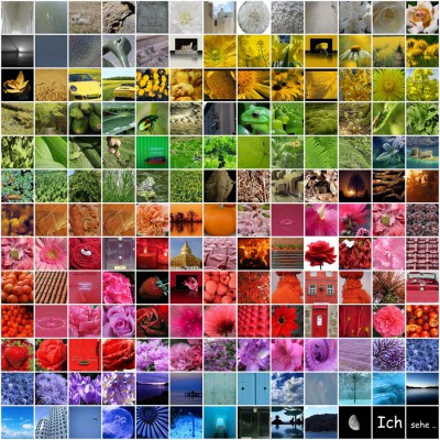 Challenge 05-15 Ich sehe.jpg