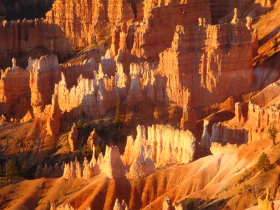 BryceCanyon.jpg