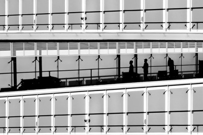 Formen & Muster 1.jpg