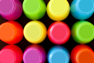 Formen & Muster 4.jpg