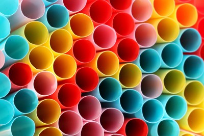 Formen & Muster 3.jpg