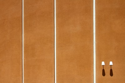 Formen & Muster 10.jpg