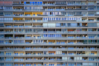 Formen & Muster 5.jpg