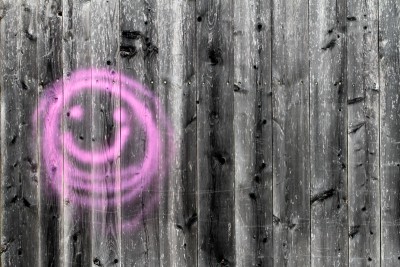 Formen & Muster 8.jpg