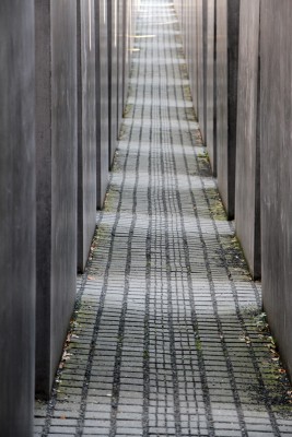 Formen & Muster 9.jpg