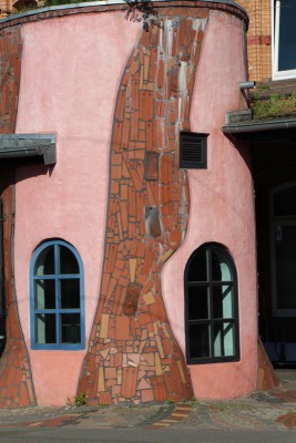 IMG_0424 (Andere).JPG