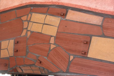 IMG_0426 (Andere).JPG