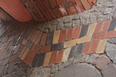 IMG_0428 (Andere).JPG