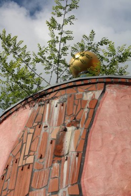 IMG_0430 (Andere).JPG