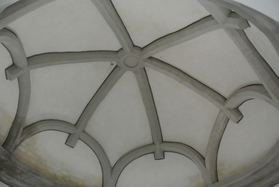 Decke im Stadtmauerturm.JPG