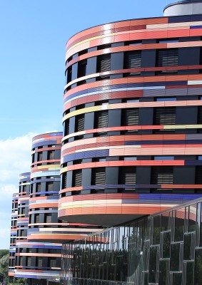 IMG_1735 (Andere).JPG