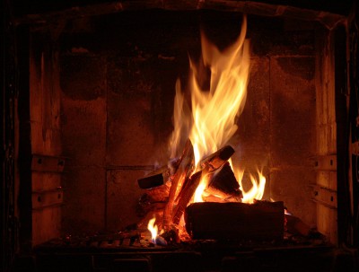 Kaminfeuer.jpg