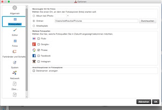 Bildschirmfoto 2015-06-15 um 21.19.21.JPG