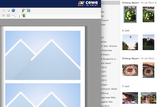 Bildschirmfoto 2015-06-15 um 21.19.47.JPG