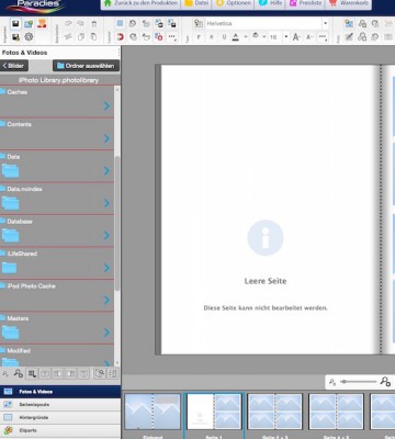 Bildschirmfoto 2015-06-15 um 21.40.36.JPG