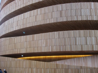 Norwegen 2010 (53).JPG