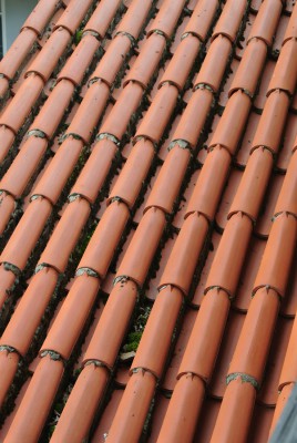 Ziegel am Aufgang zur Stadtmauer.JPG