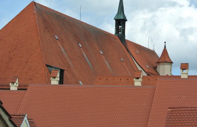 Ziegel in verschiedenen Formen.JPG