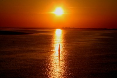 Sonnenaufgang (640x427).jpg