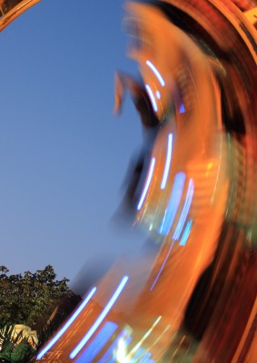 IMG_1563-1 (Andere).JPG