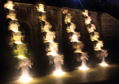 IMG_0683 (Andere).JPG