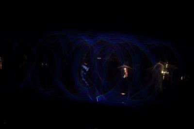 IMG_2337 (Andere).JPG