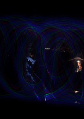 IMG_2337-a (Andere).JPG