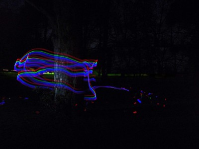 Abstrakt Licht in Bewebung.jpg