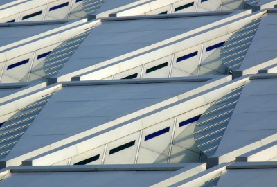 Form Alexandria Biblio außen.jpg