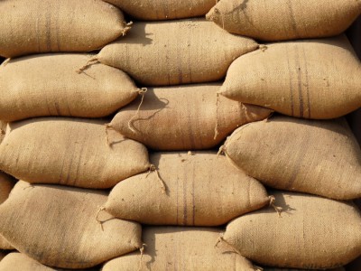 Form Reissäcke in Indien.jpg