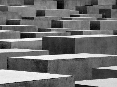 Form Gedenkstätte.jpg