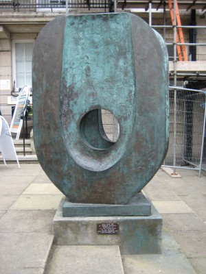 St.Yves - Dual Form.JPG